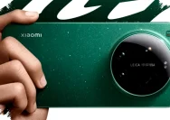 Xiaomi 17T Series Resmi Hadir di Indonesia dengan Kamera Leica 5x Telephoto