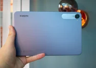 Xiaomi Pad Mini: Tablet 8,8 Inci Berperforma Tinggi untuk Gaming dan Produktif