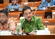 Yoyok Sukawi Membayar Utang Rp16 Miliar dengan Berbagai Upaya